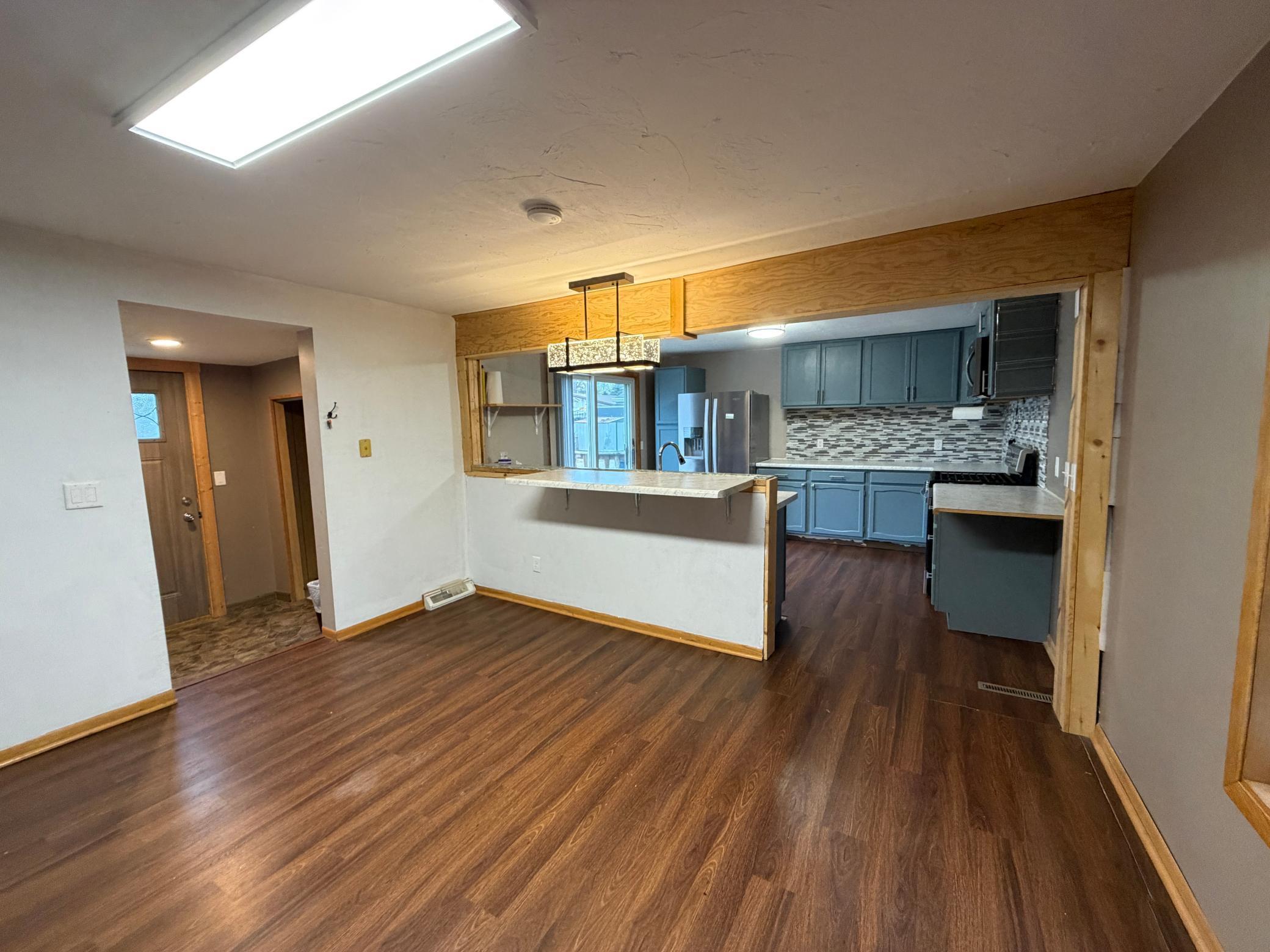 1208 Webster Street Property Photo 4