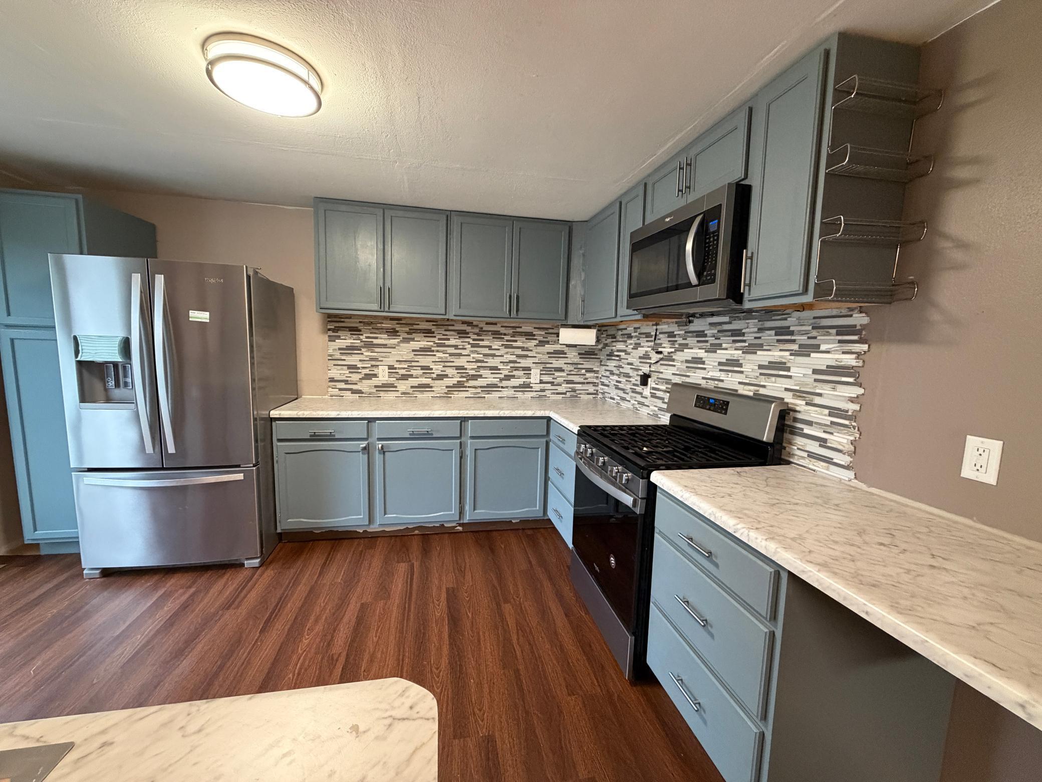 1208 Webster Street Property Photo 5