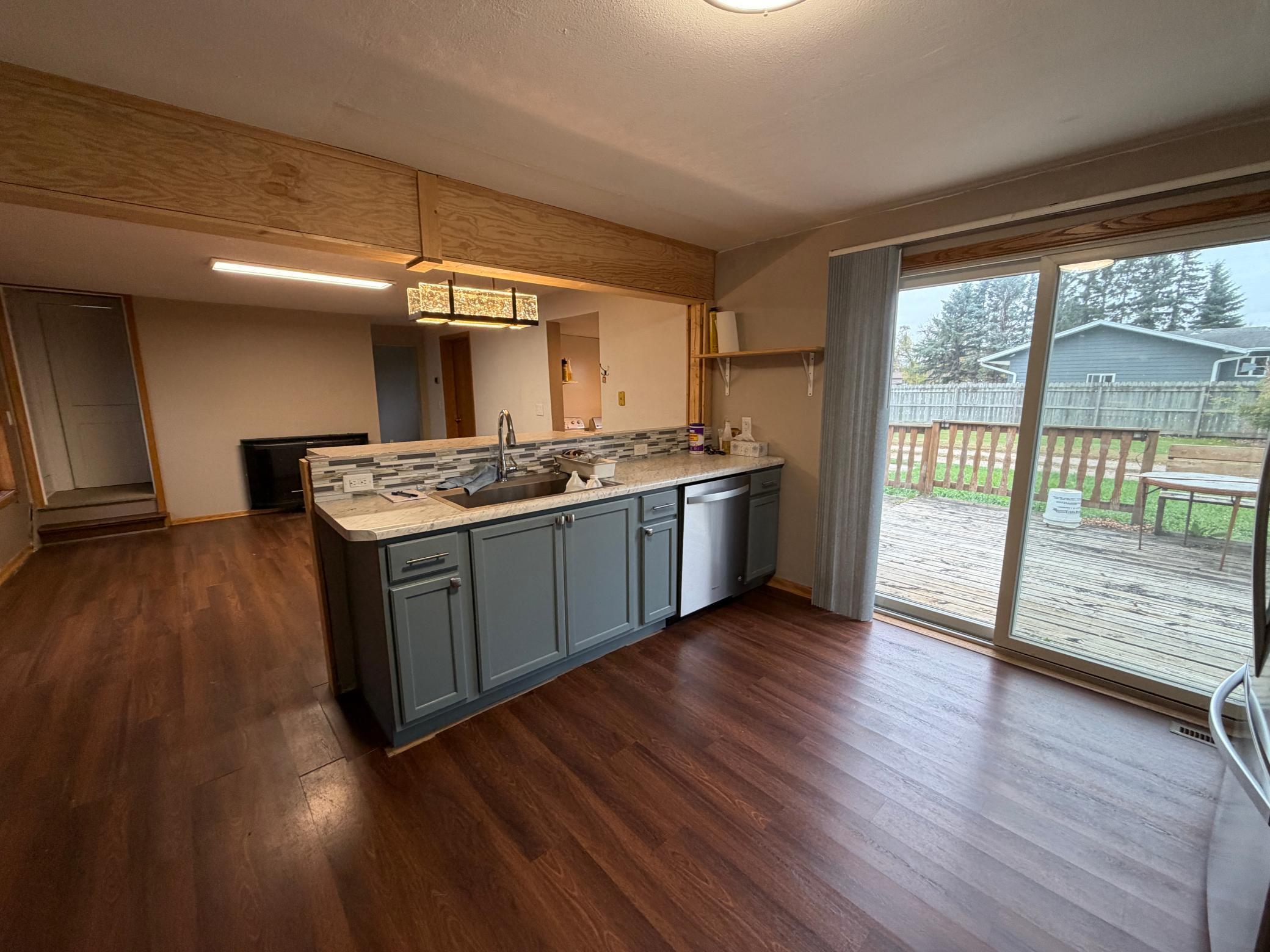 1208 Webster Street Property Photo 6