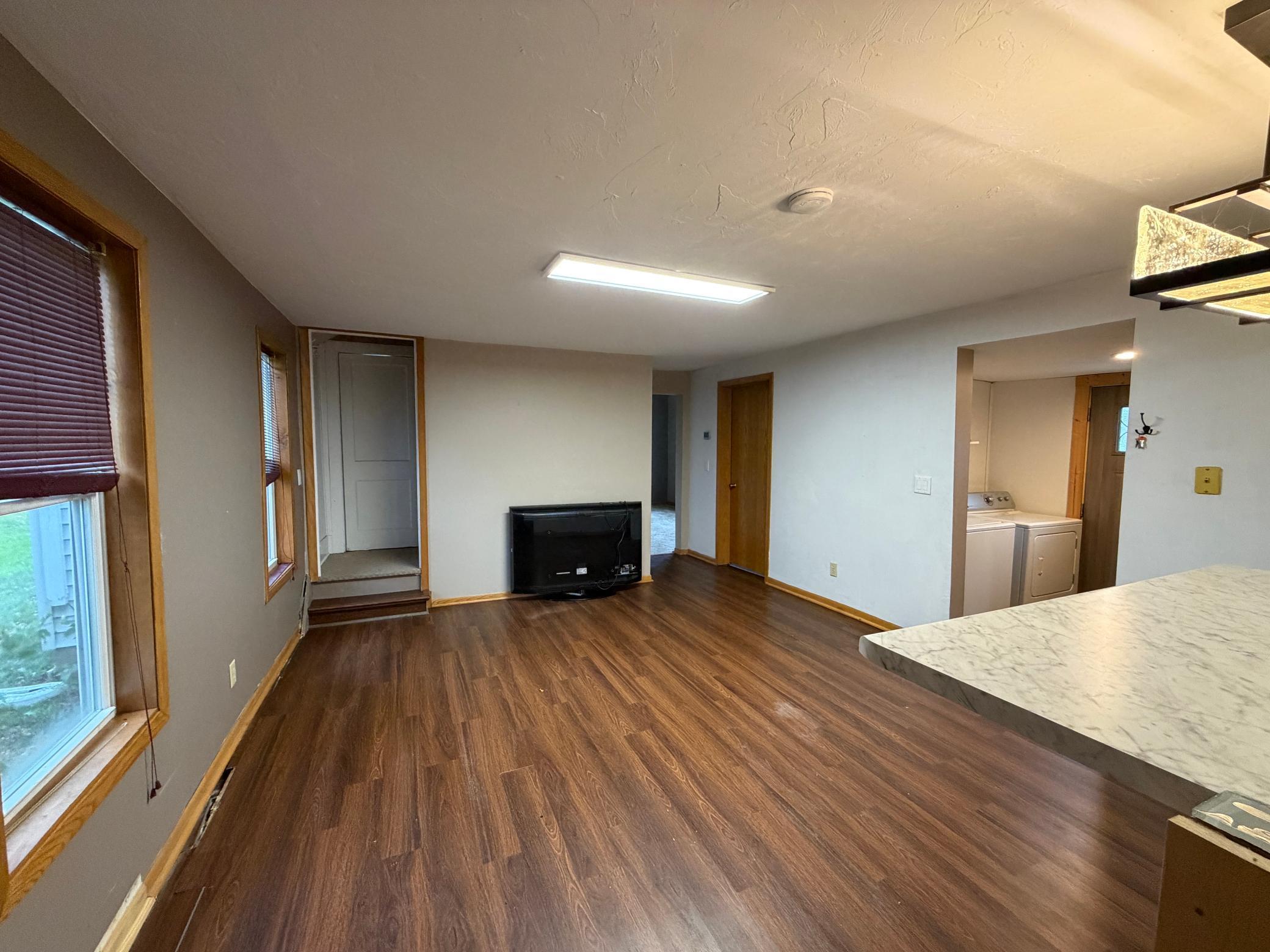 1208 Webster Street Property Photo 7