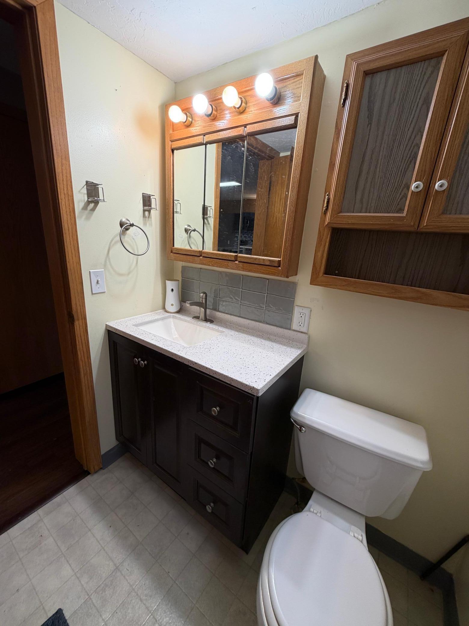1208 Webster Street Property Photo 8