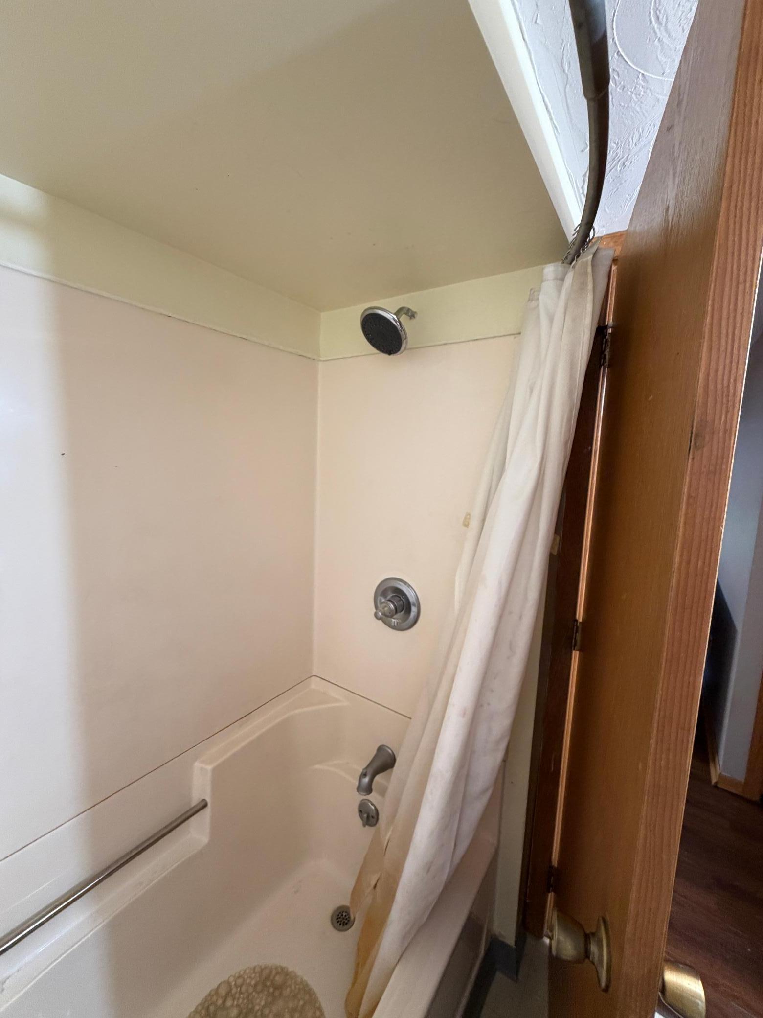 1208 Webster Street Property Photo 9