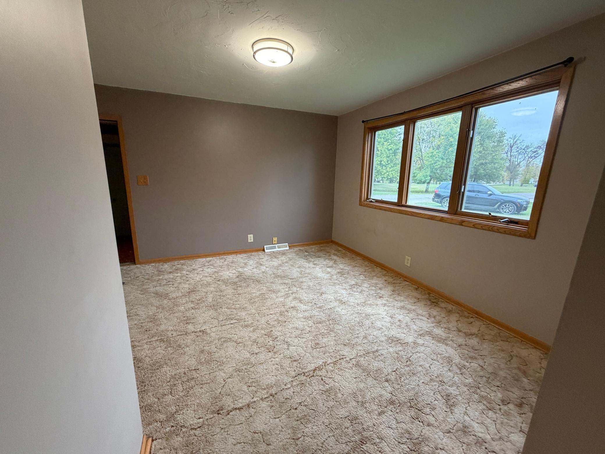 1208 Webster Street Property Photo 10