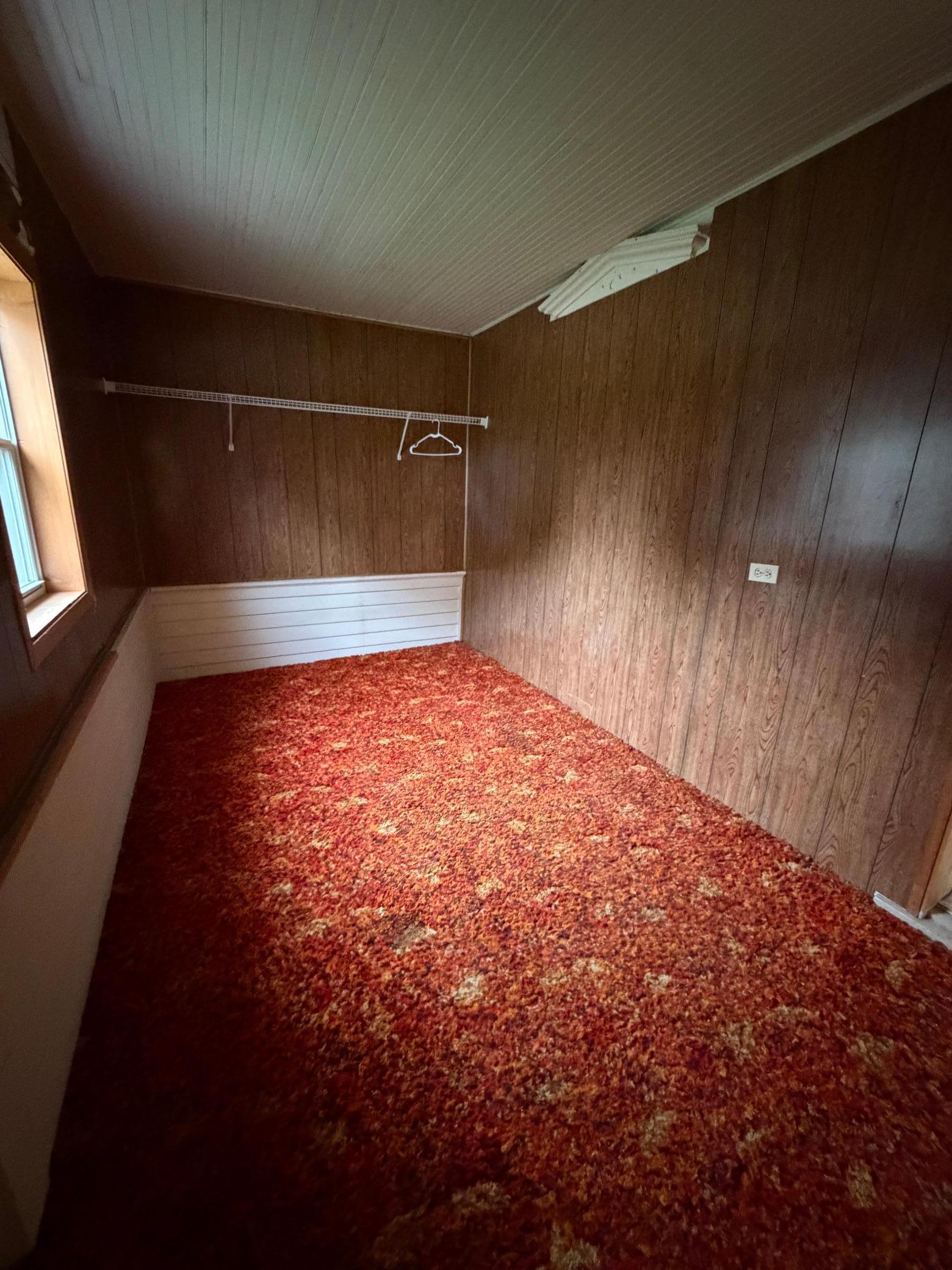 1208 Webster Street Property Photo 11