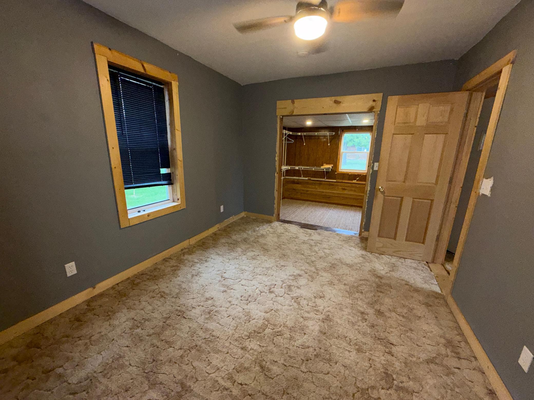 1208 Webster Street Property Photo 12