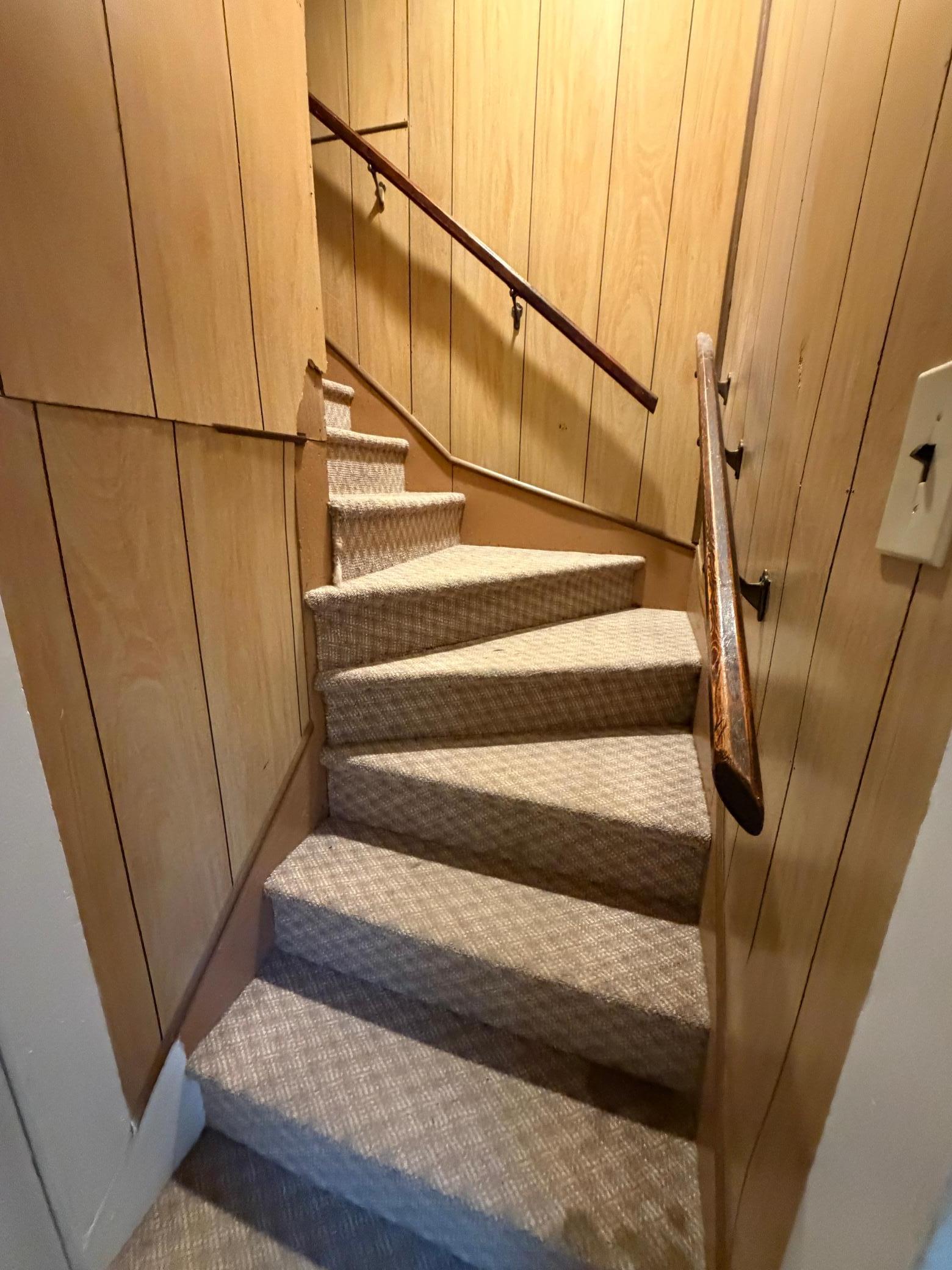 1208 Webster Street Property Photo 14