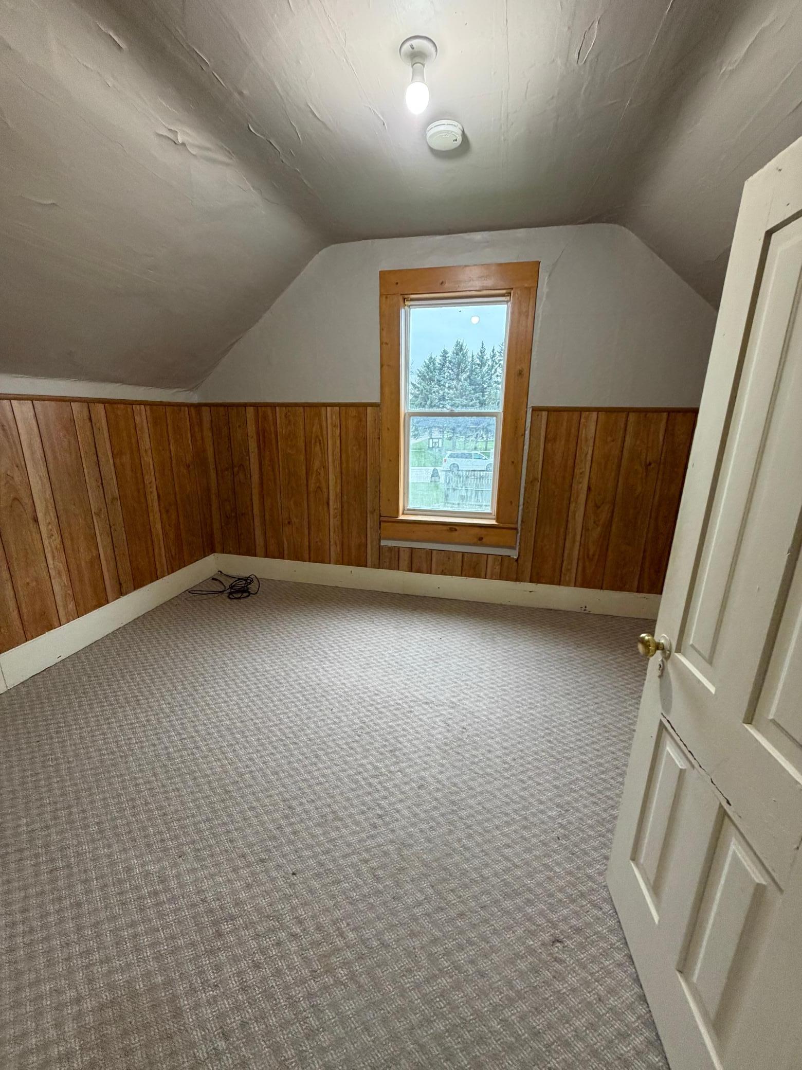 1208 Webster Street Property Photo 15