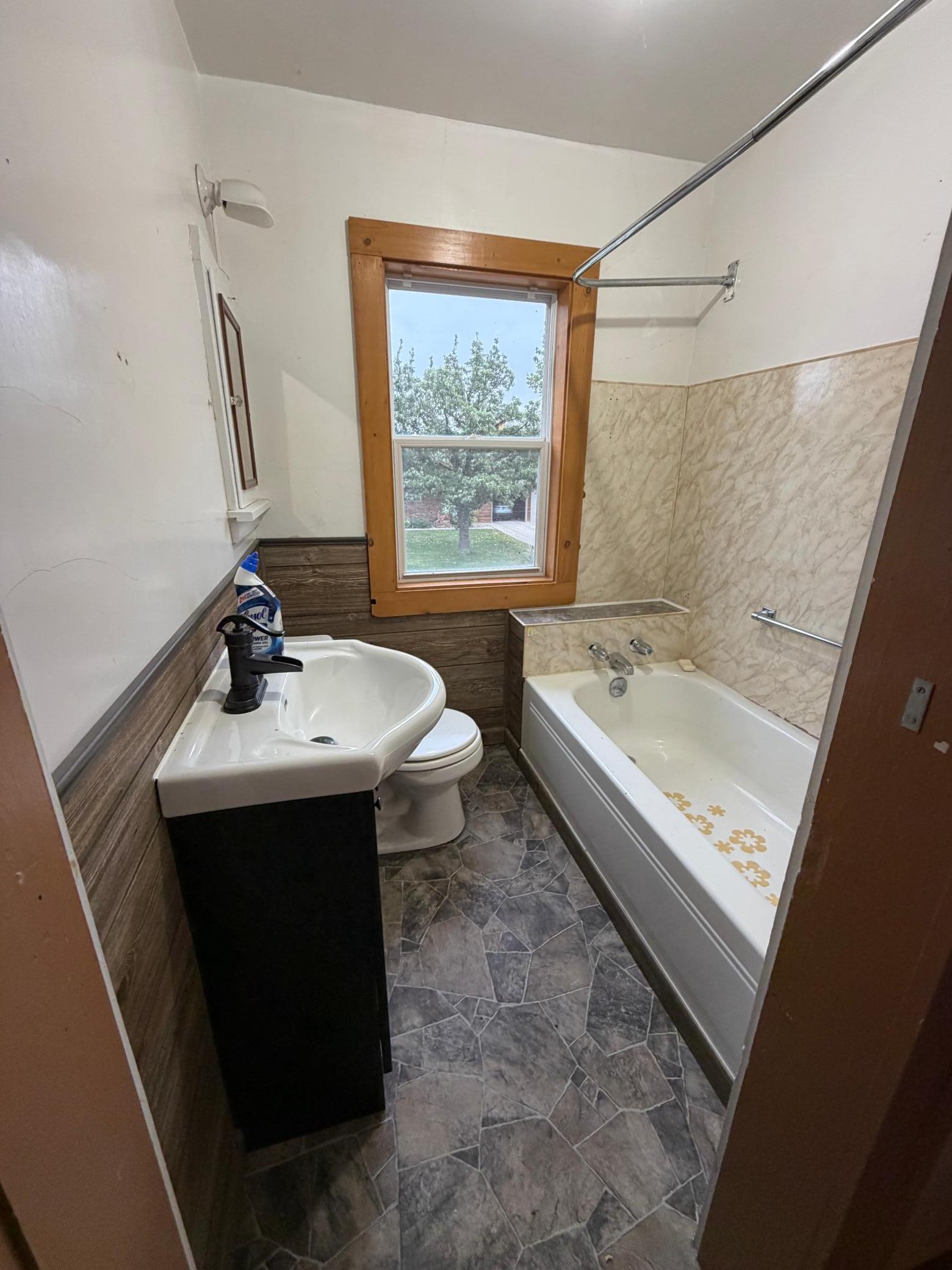 1208 Webster Street Property Photo 16
