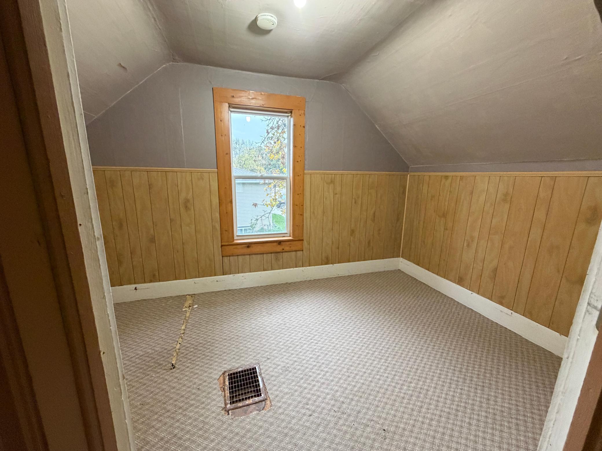 1208 Webster Street Property Photo 17