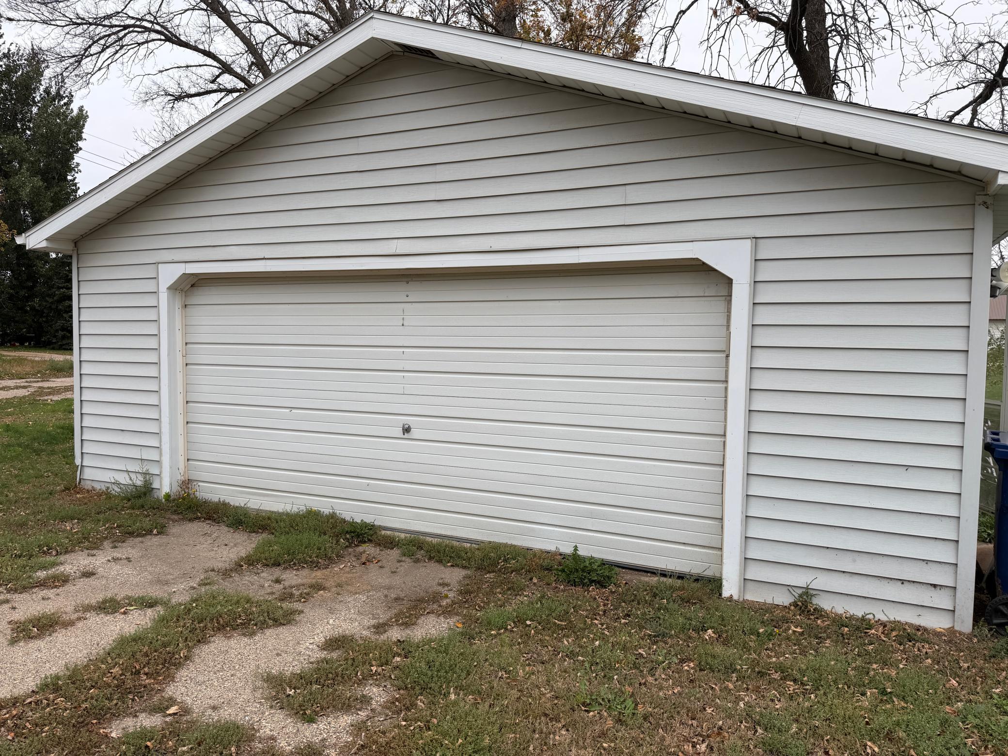1208 Webster Street Property Photo 23