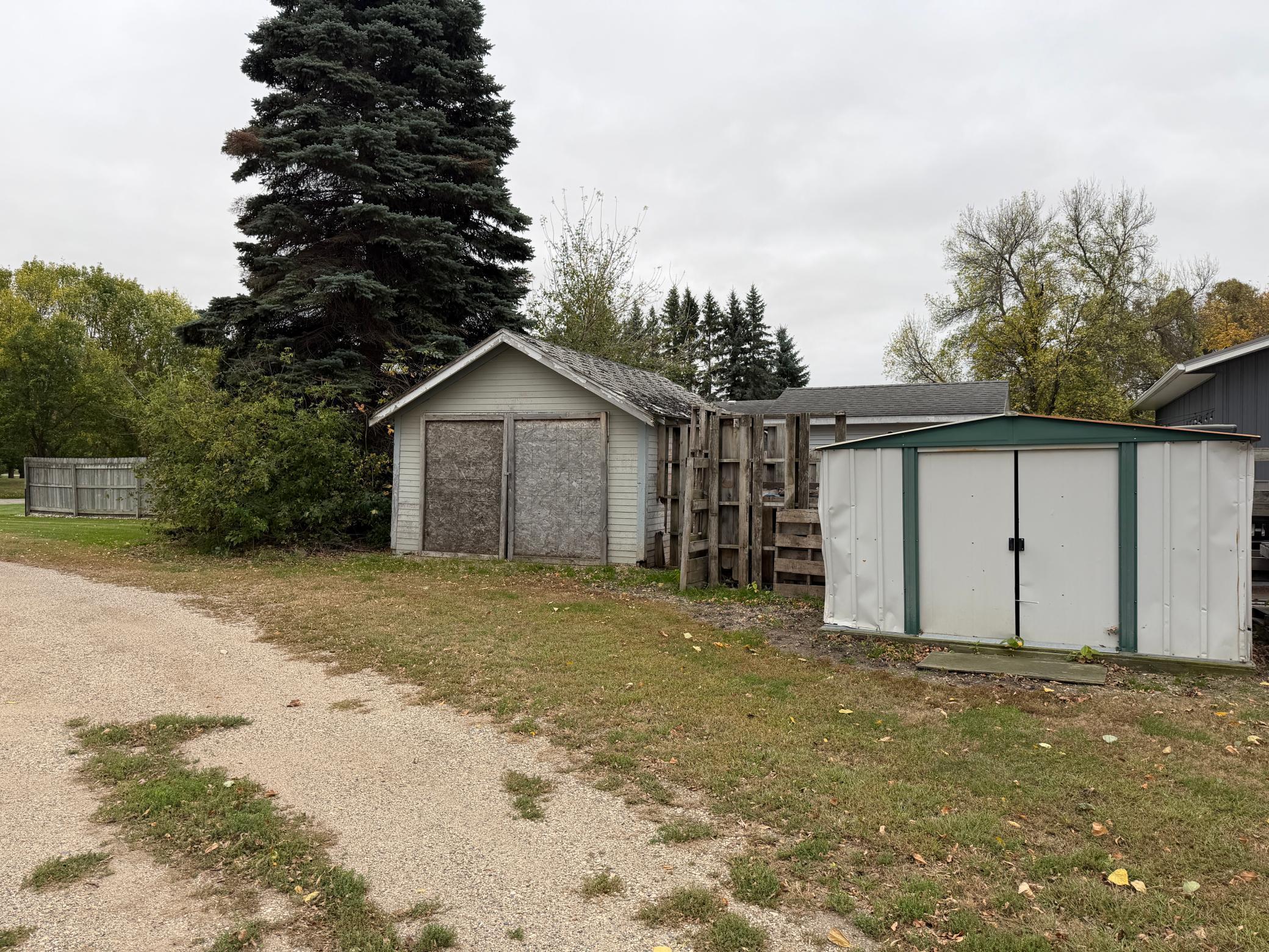 1208 Webster Street Property Photo 24