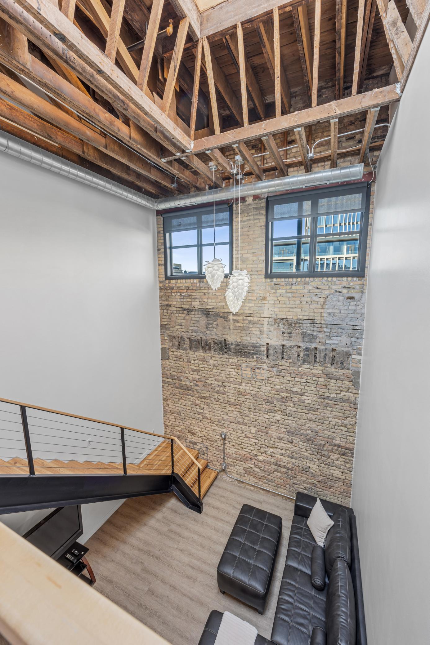 117 Broadway N 211 Property Photo 29