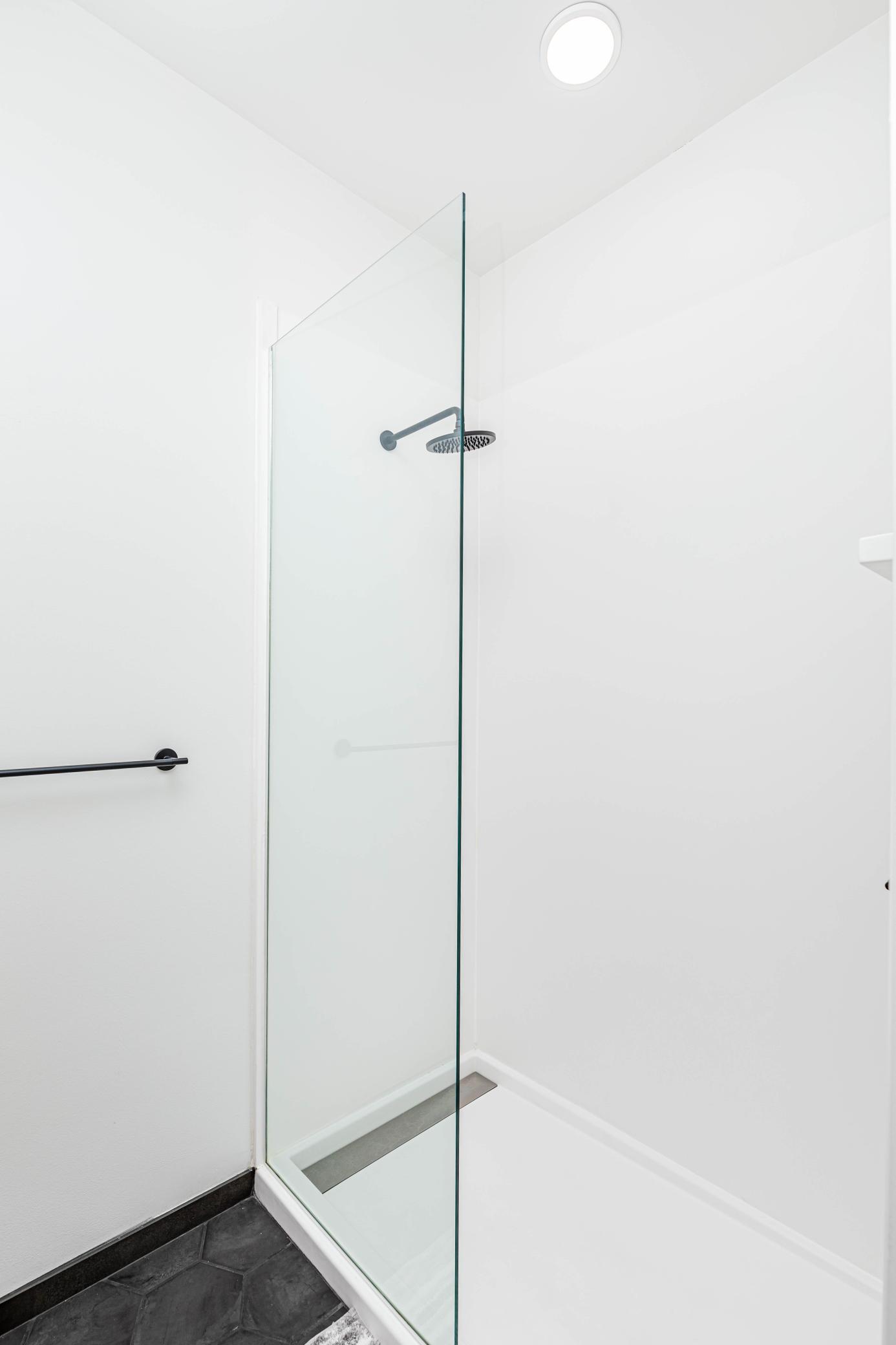 117 Broadway N 211 Property Photo 42