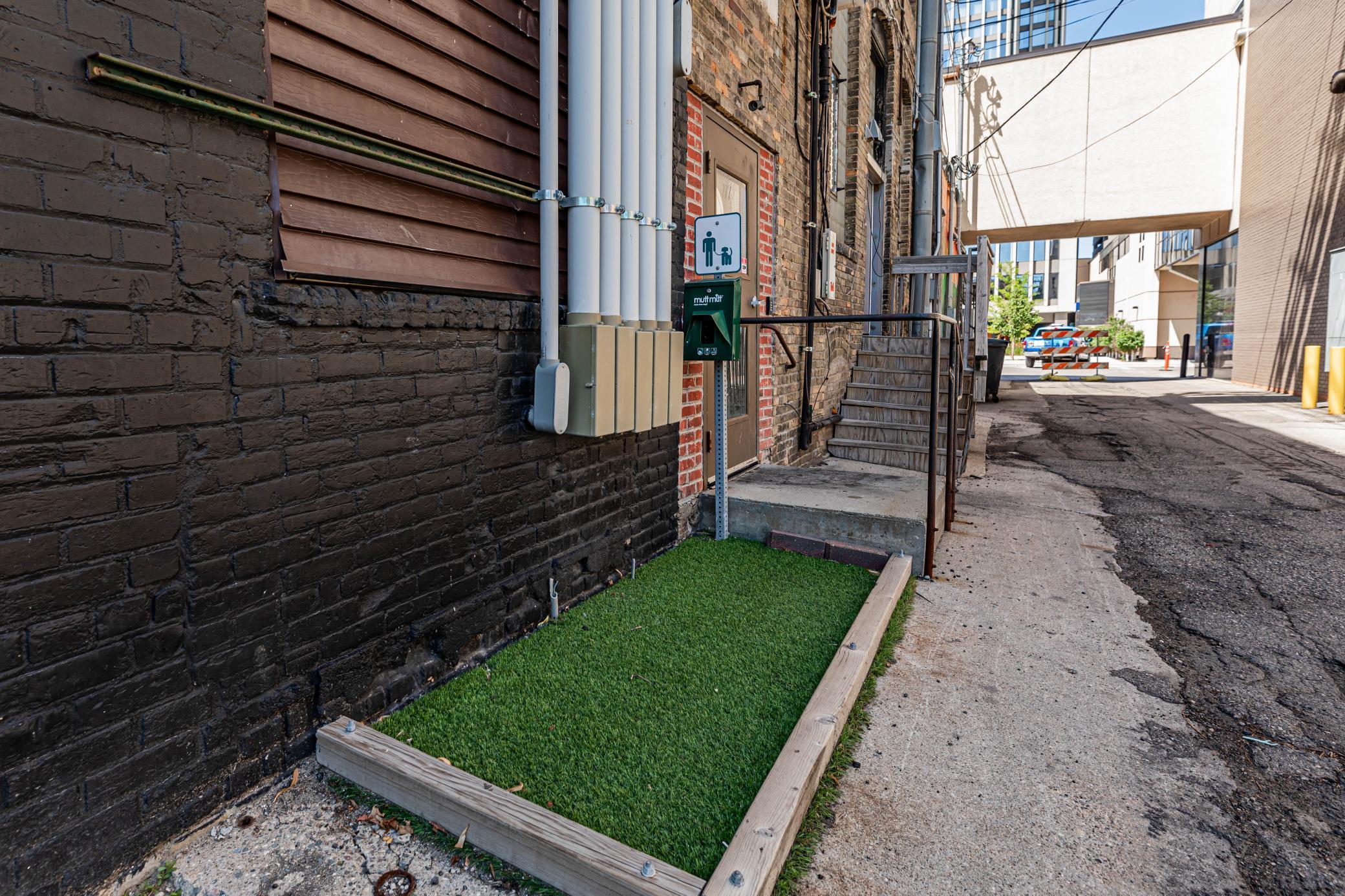 117 Broadway N 211 Property Photo 44