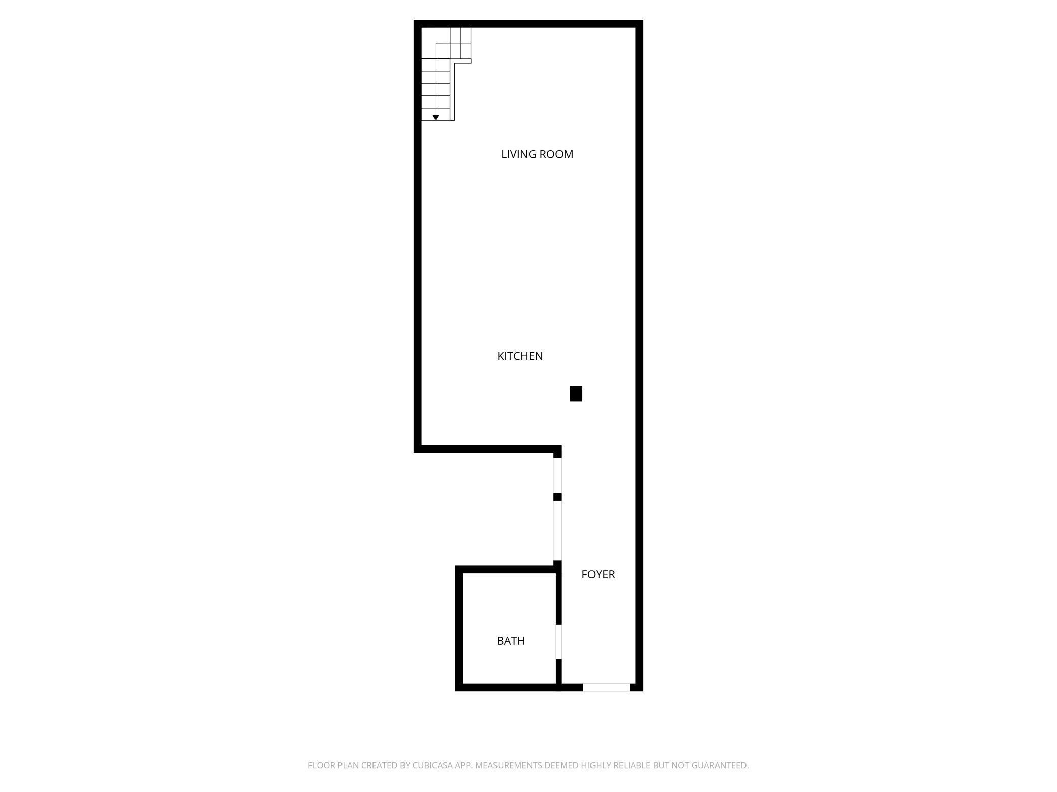 117 Broadway N 211 Property Photo 52