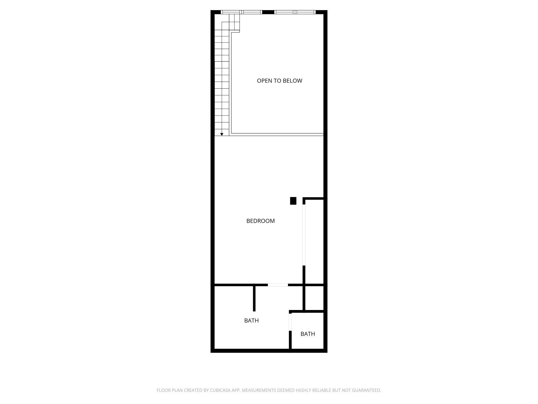 117 Broadway N 211 Property Photo 53