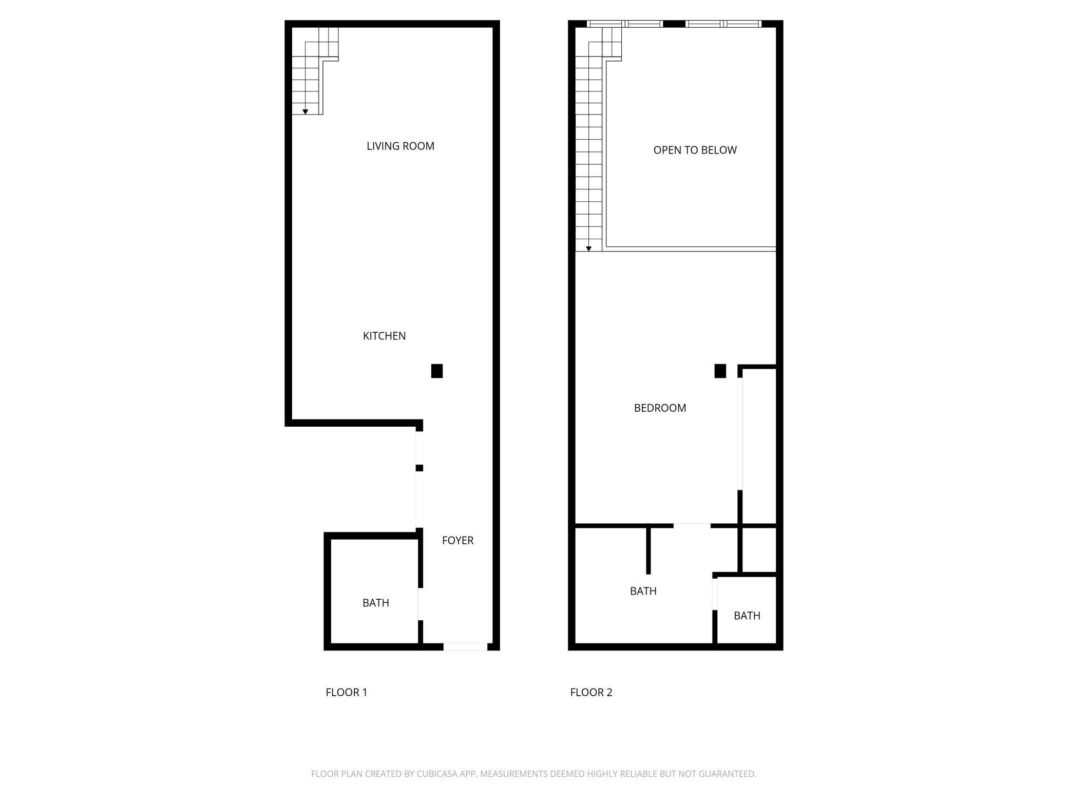 117 Broadway N 211 Property Photo 54