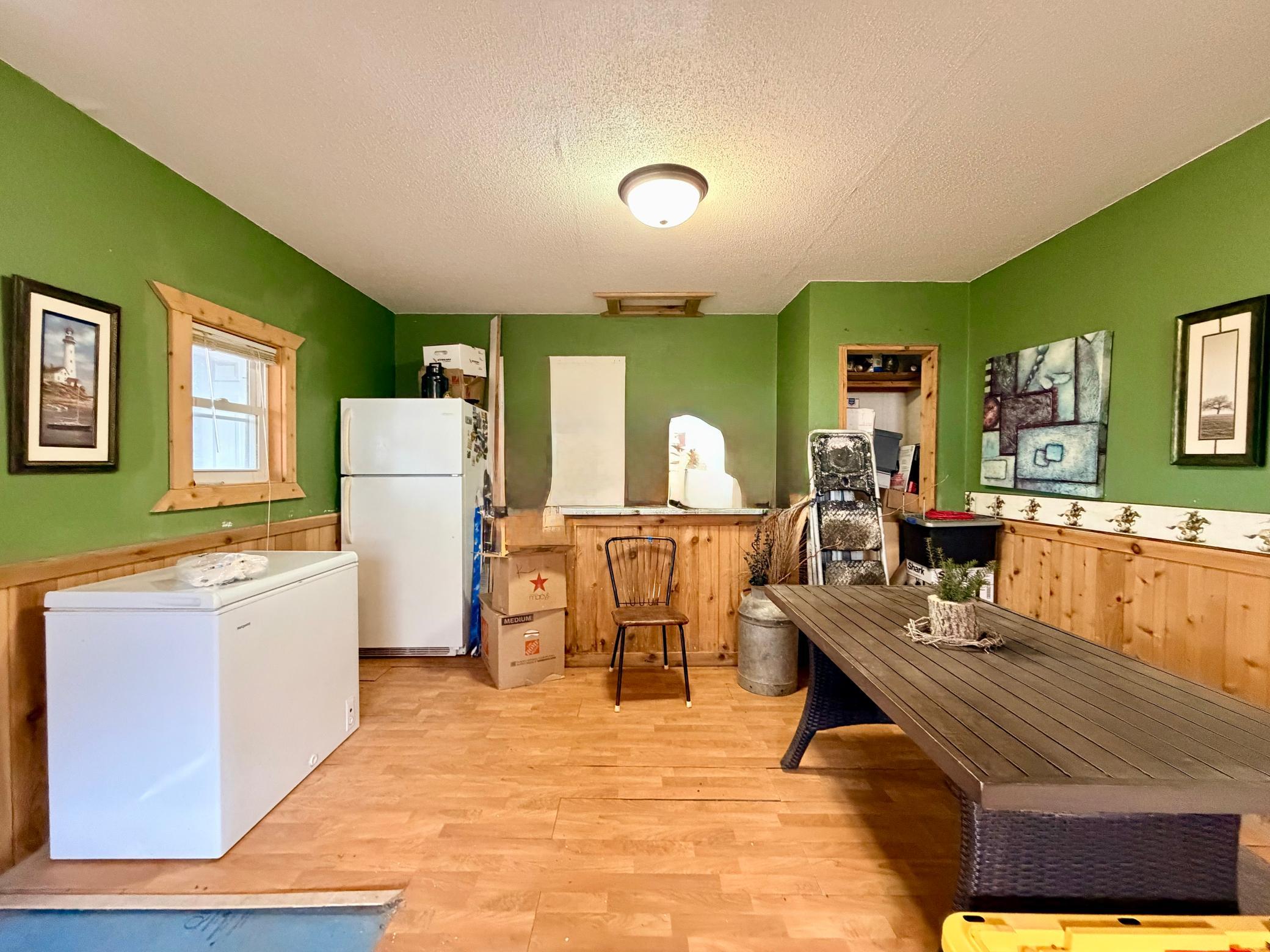 37261 280th Street Property Photo 43