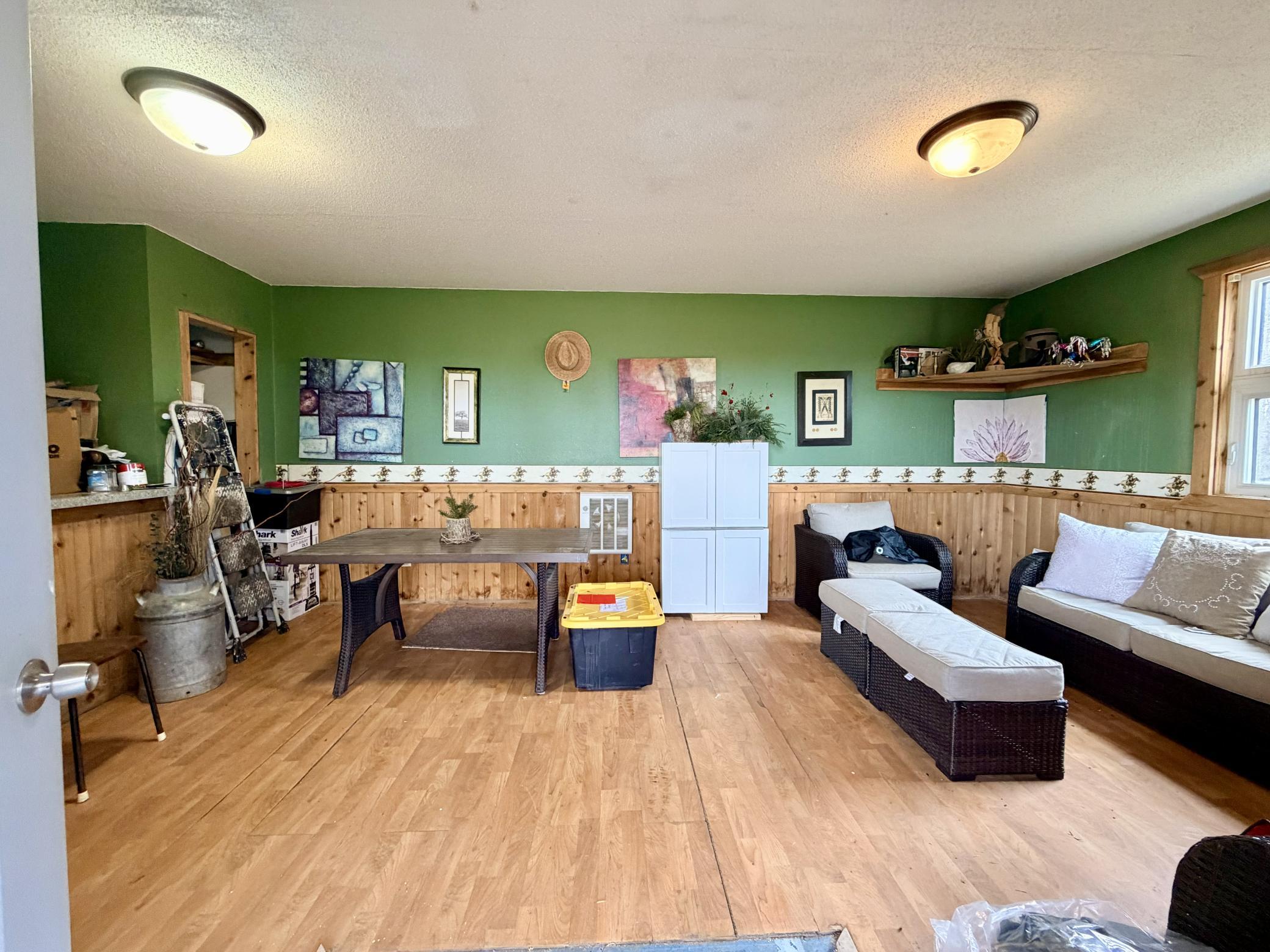 37261 280th Street Property Photo 44