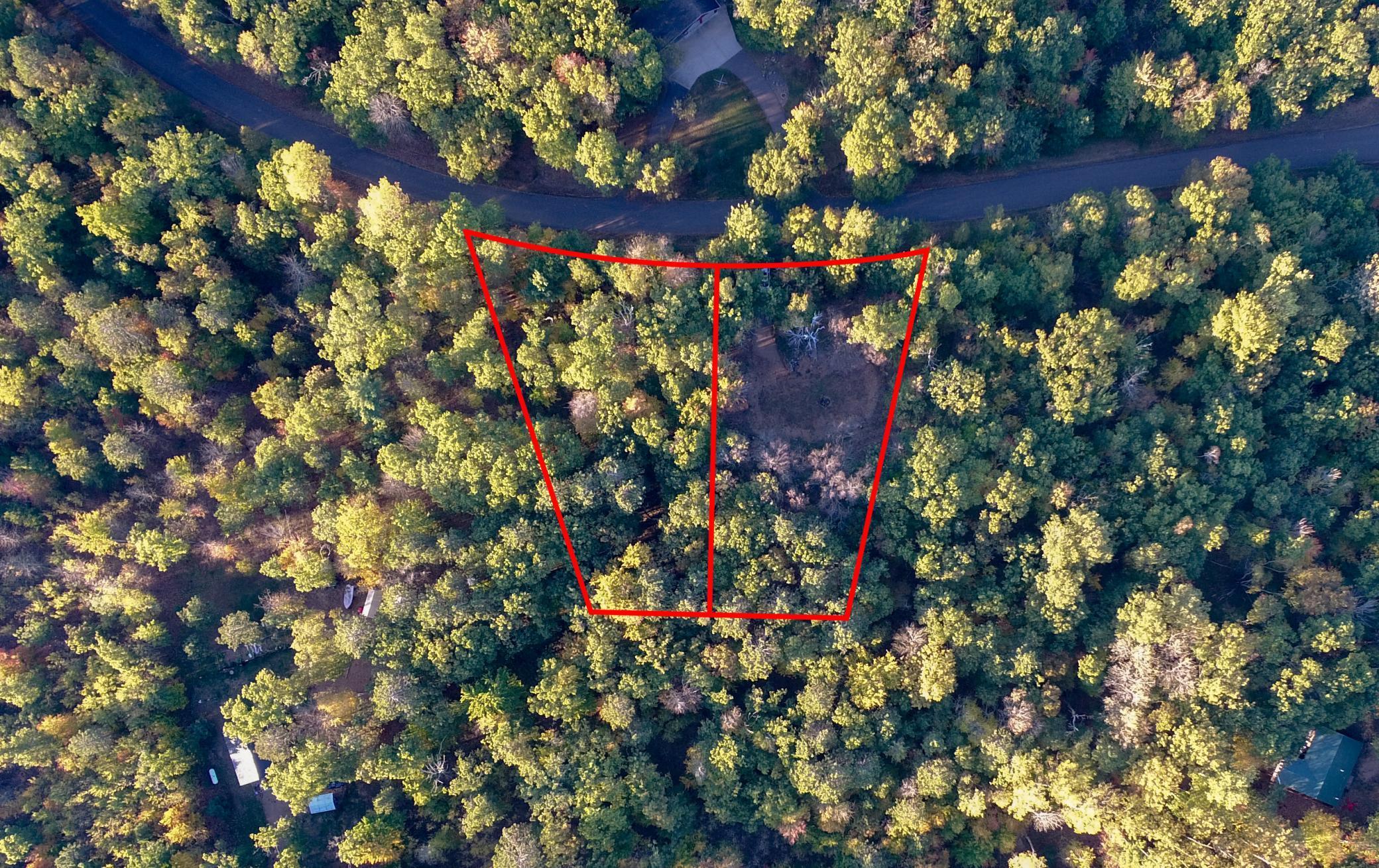 28649 Great Bear Trailway Way Property Photo 1