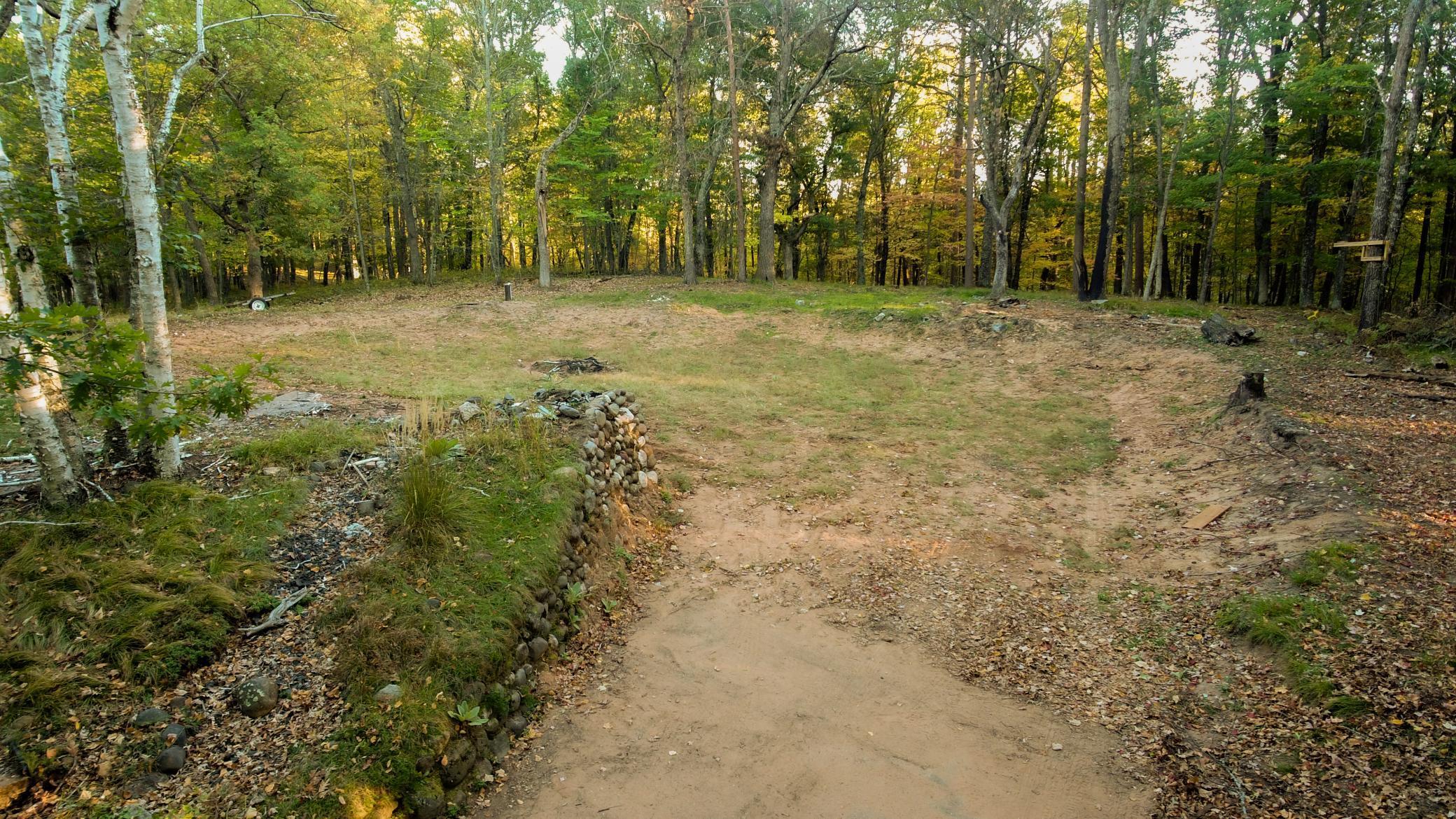 28649 Great Bear Trailway Way Property Photo 3