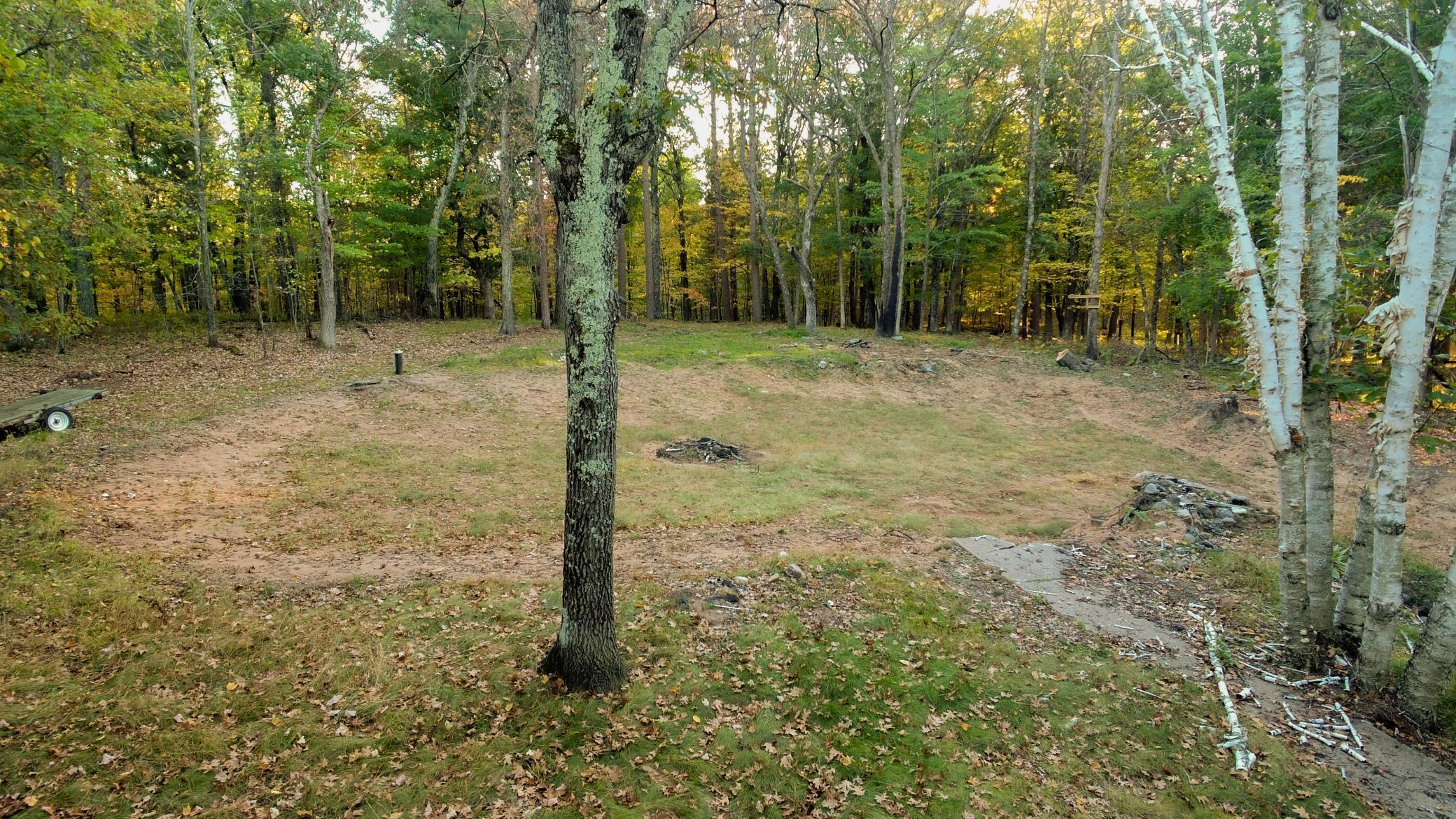 28649 Great Bear Trailway Way Property Photo 5