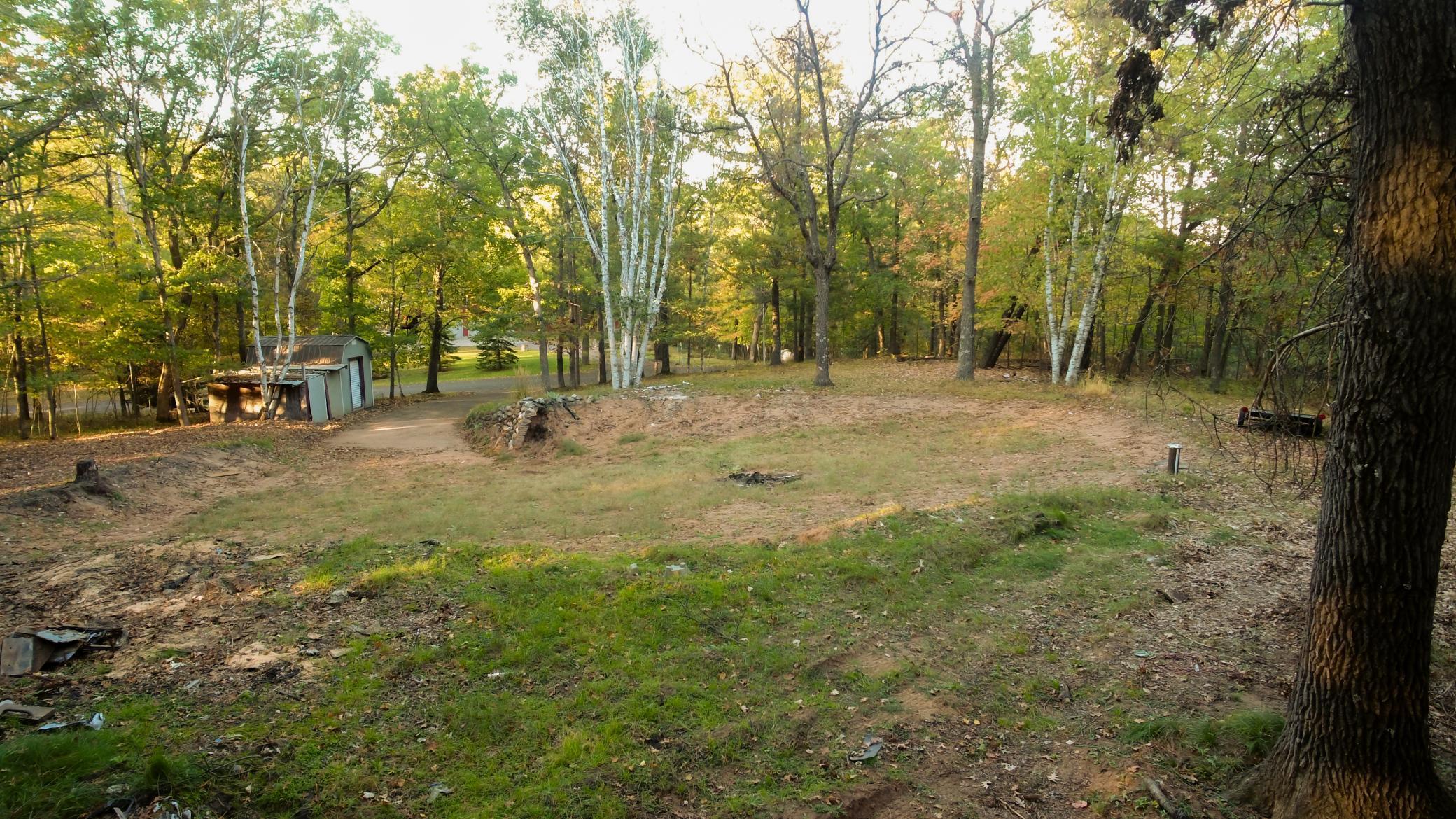 28649 Great Bear Trailway Way Property Photo 6
