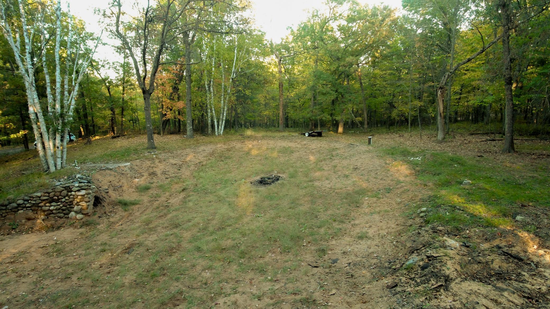 28649 Great Bear Trailway Way Property Photo 7
