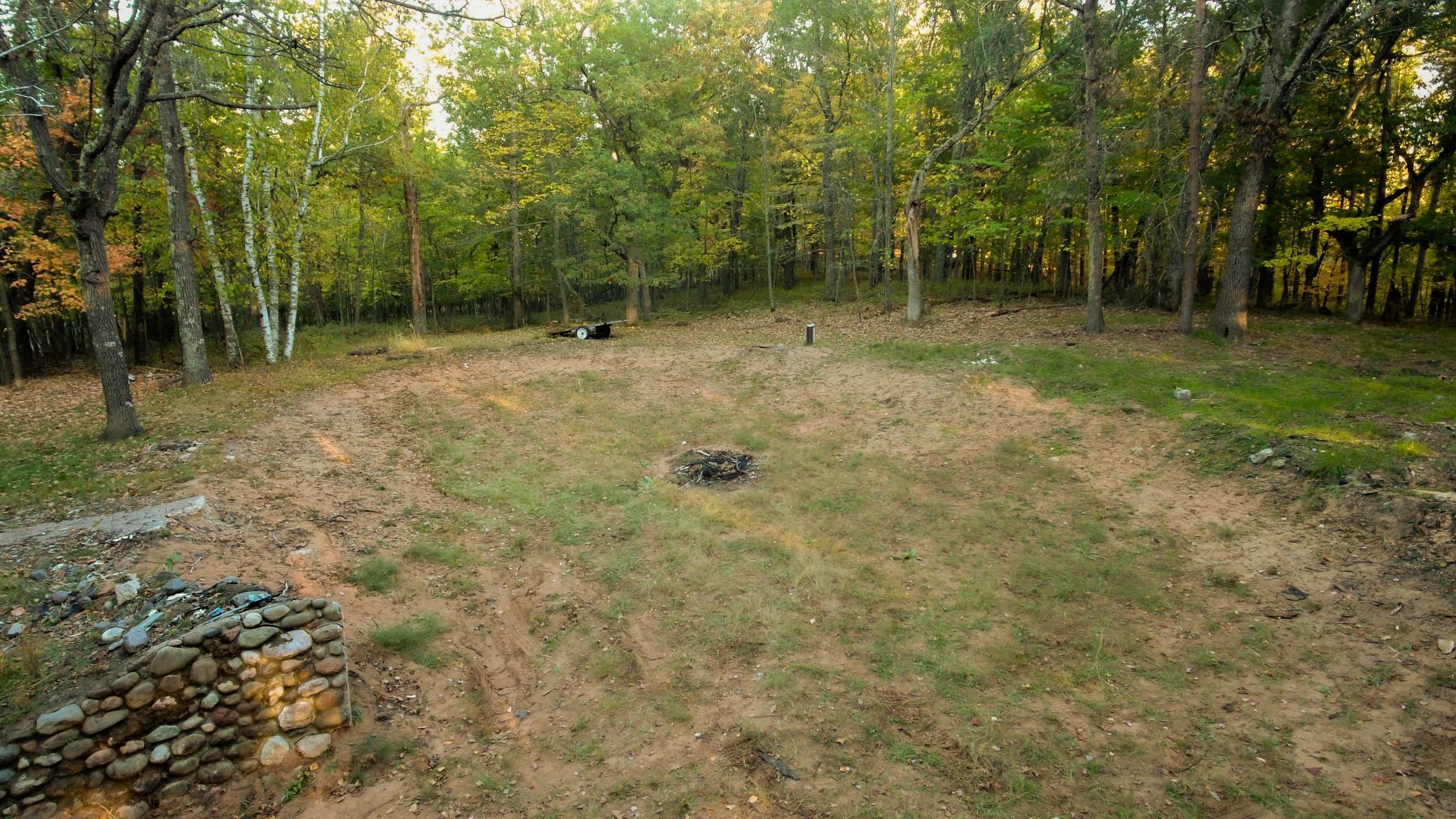 28649 Great Bear Trailway Way Property Photo 8