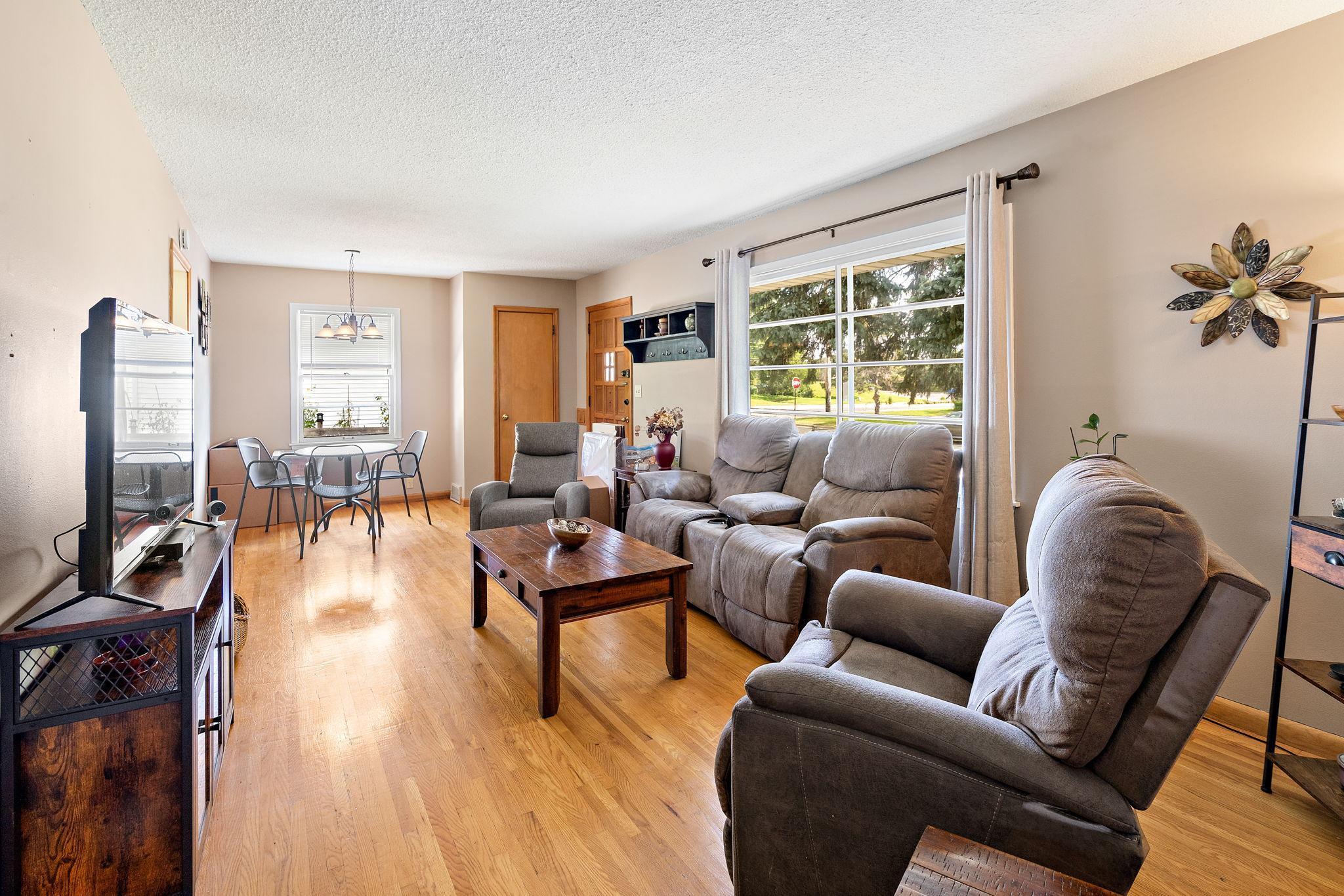 8206 Aldrich Avenue Property Photo 1