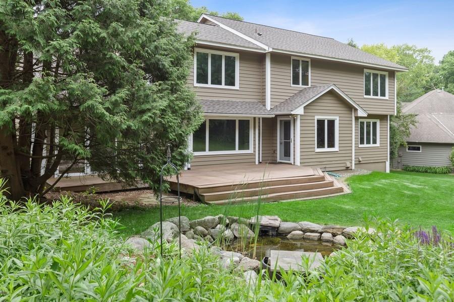 7140 Willow View Cove Property Photo 3