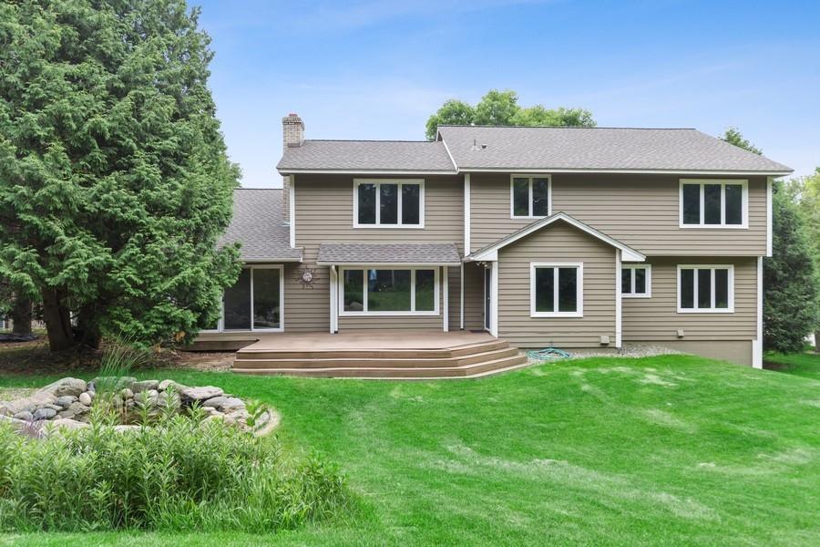 7140 Willow View Cove Property Photo 4