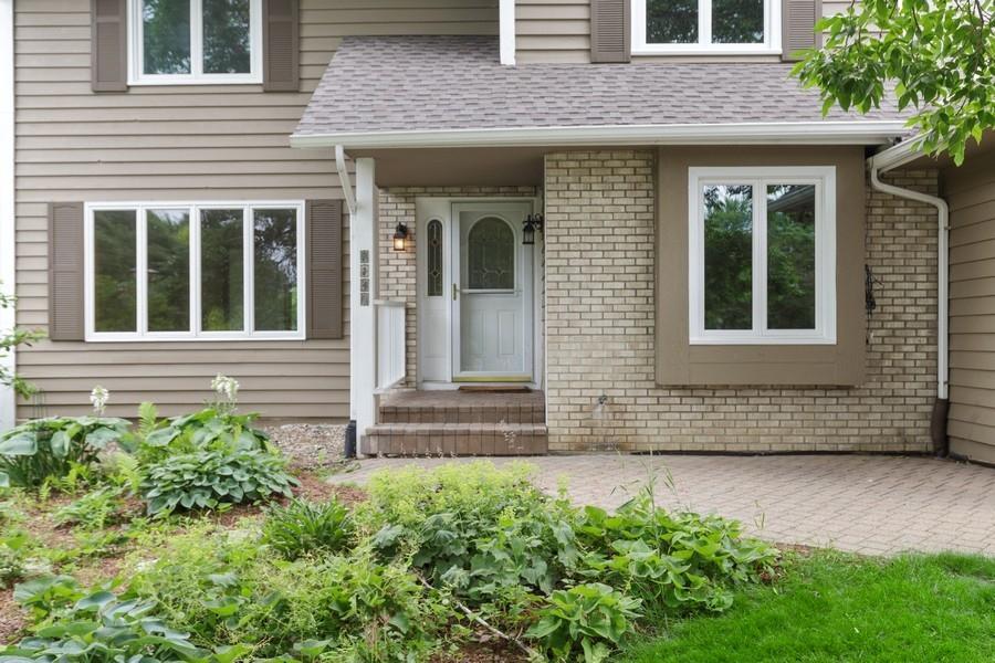 7140 Willow View Cove Property Photo 5