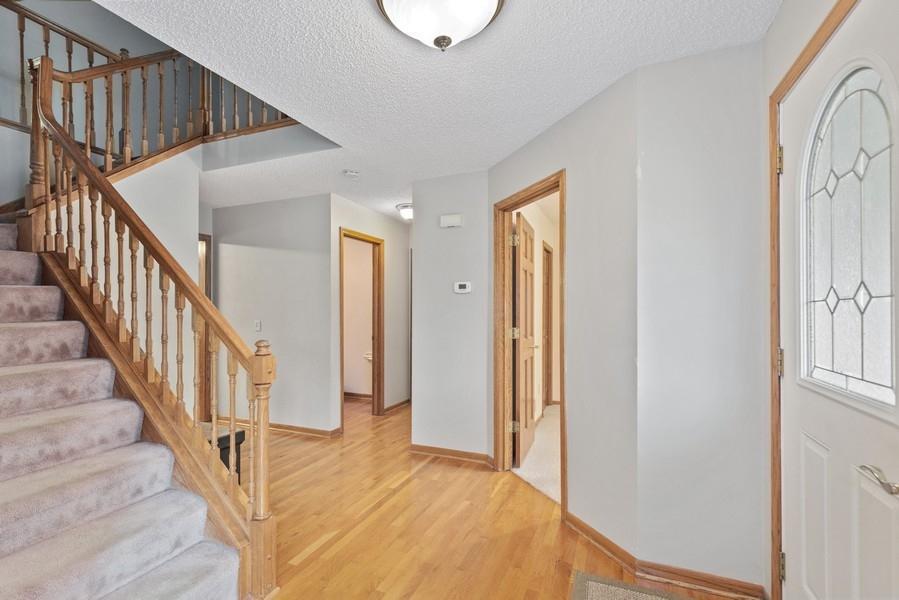 7140 Willow View Cove Property Photo 6