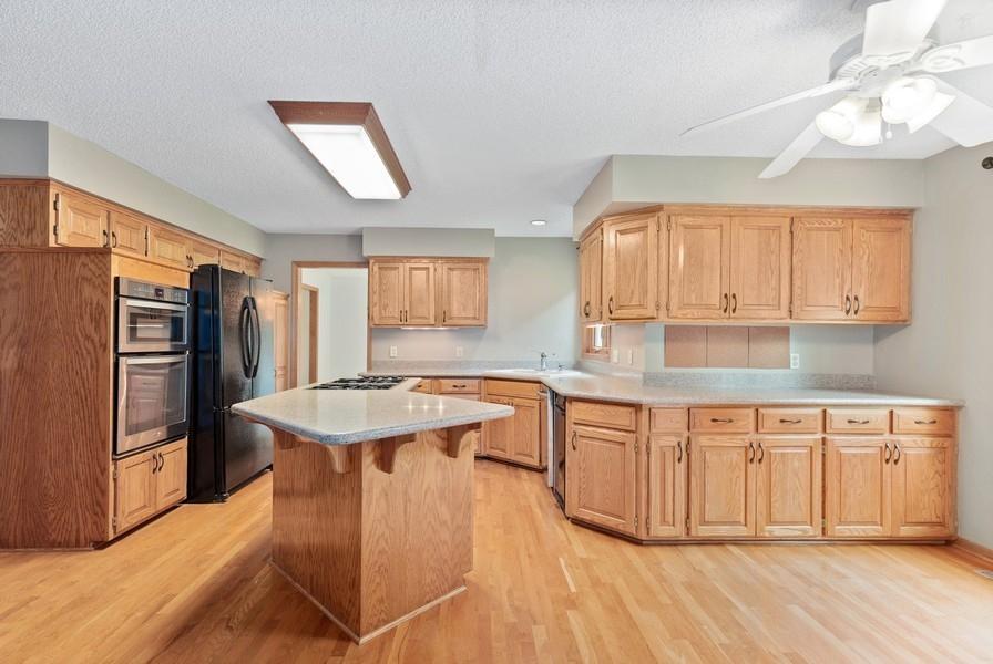 7140 Willow View Cove Property Photo 7