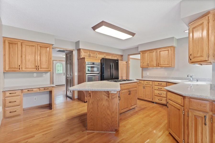 7140 Willow View Cove Property Photo 8