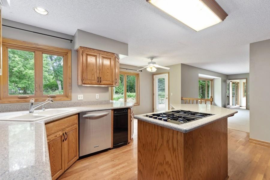 7140 Willow View Cove Property Photo 9