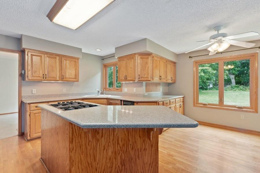 7140 Willow View Cove Property Photo 10