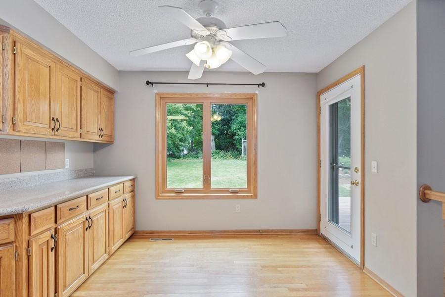 7140 Willow View Cove Property Photo 11