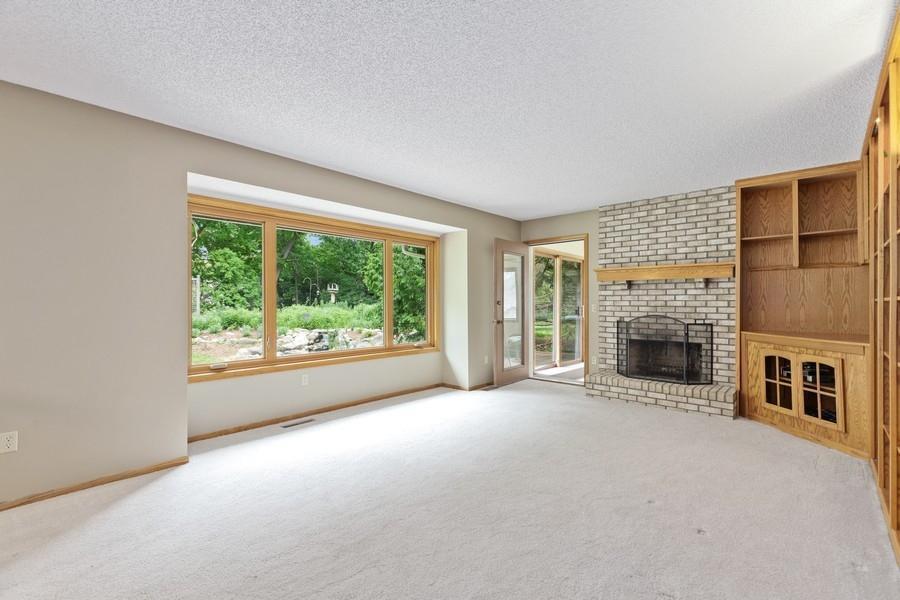 7140 Willow View Cove Property Photo 12