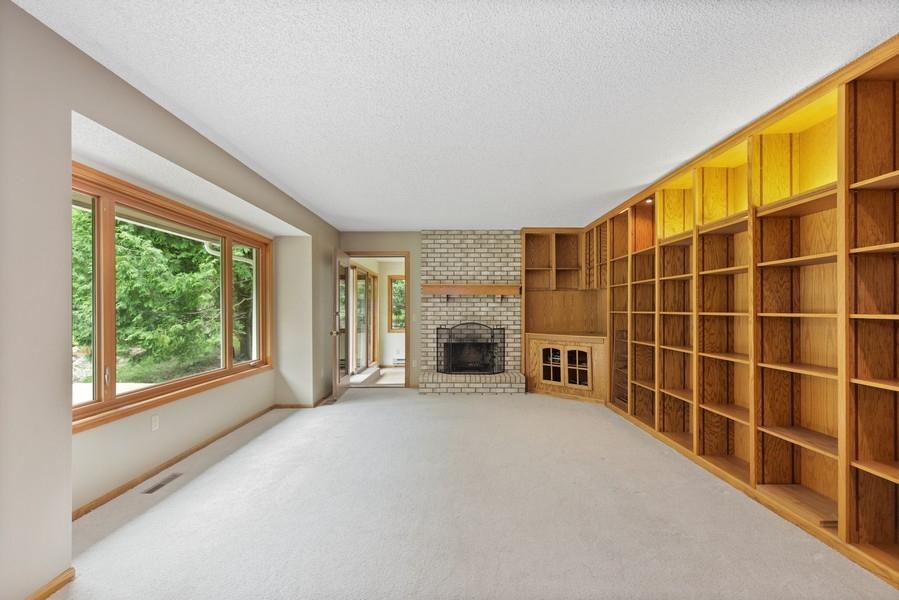 7140 Willow View Cove Property Photo 13