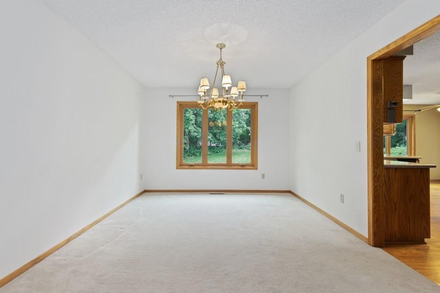 7140 Willow View Cove Property Photo 14