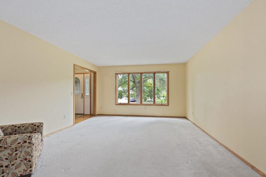 7140 Willow View Cove Property Photo 15