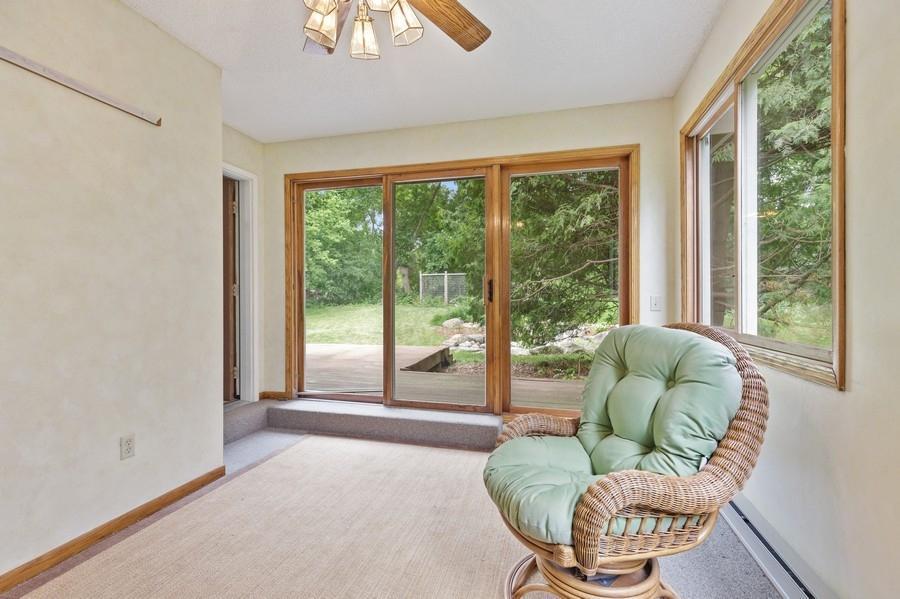 7140 Willow View Cove Property Photo 16