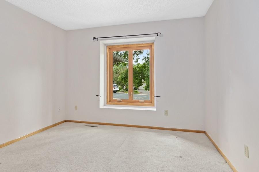 7140 Willow View Cove Property Photo 17