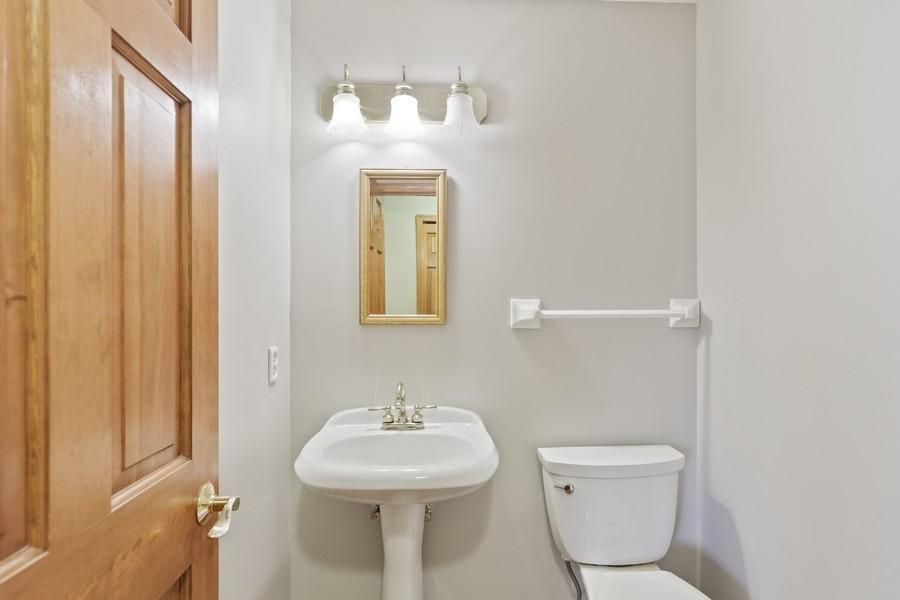 7140 Willow View Cove Property Photo 18