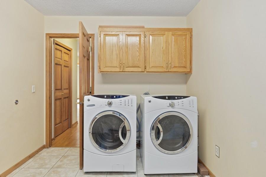 7140 Willow View Cove Property Photo 19