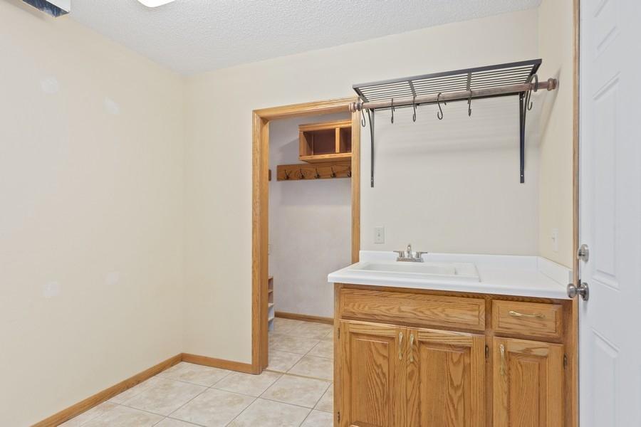 7140 Willow View Cove Property Photo 20