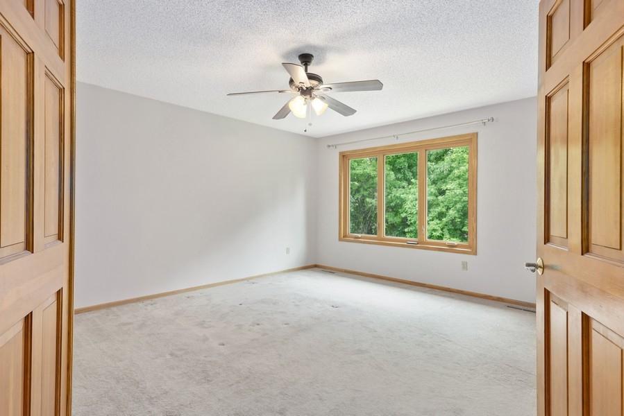 7140 Willow View Cove Property Photo 21