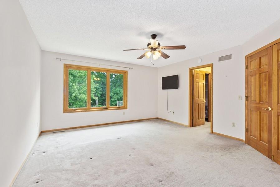 7140 Willow View Cove Property Photo 22